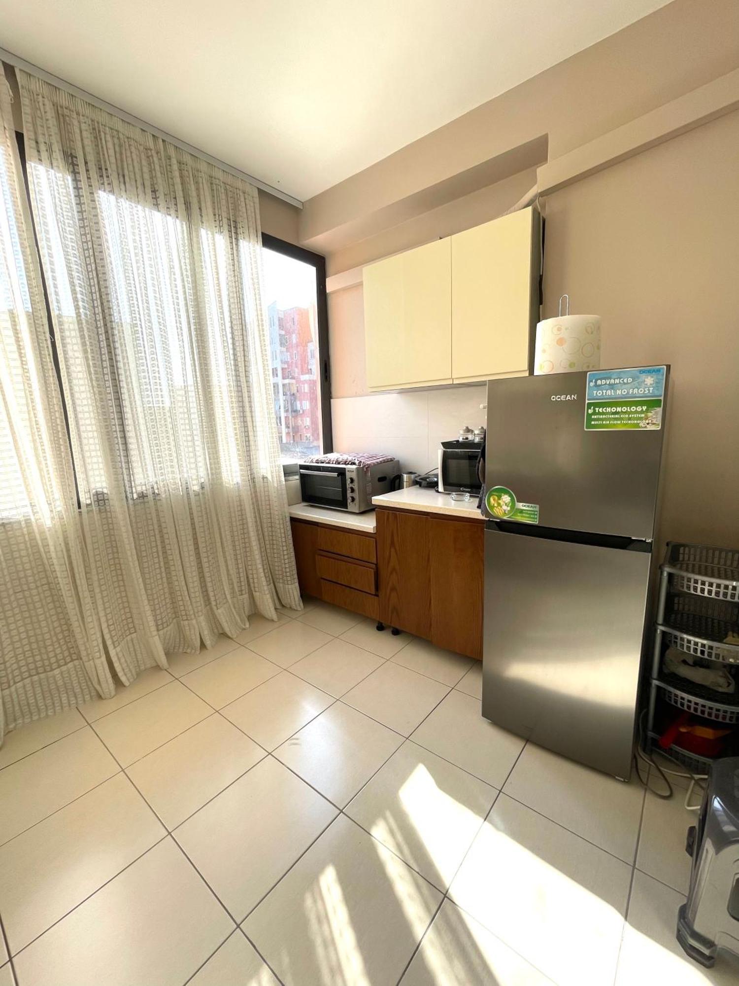 Brand New Apartament Durrës Exteriér fotografie