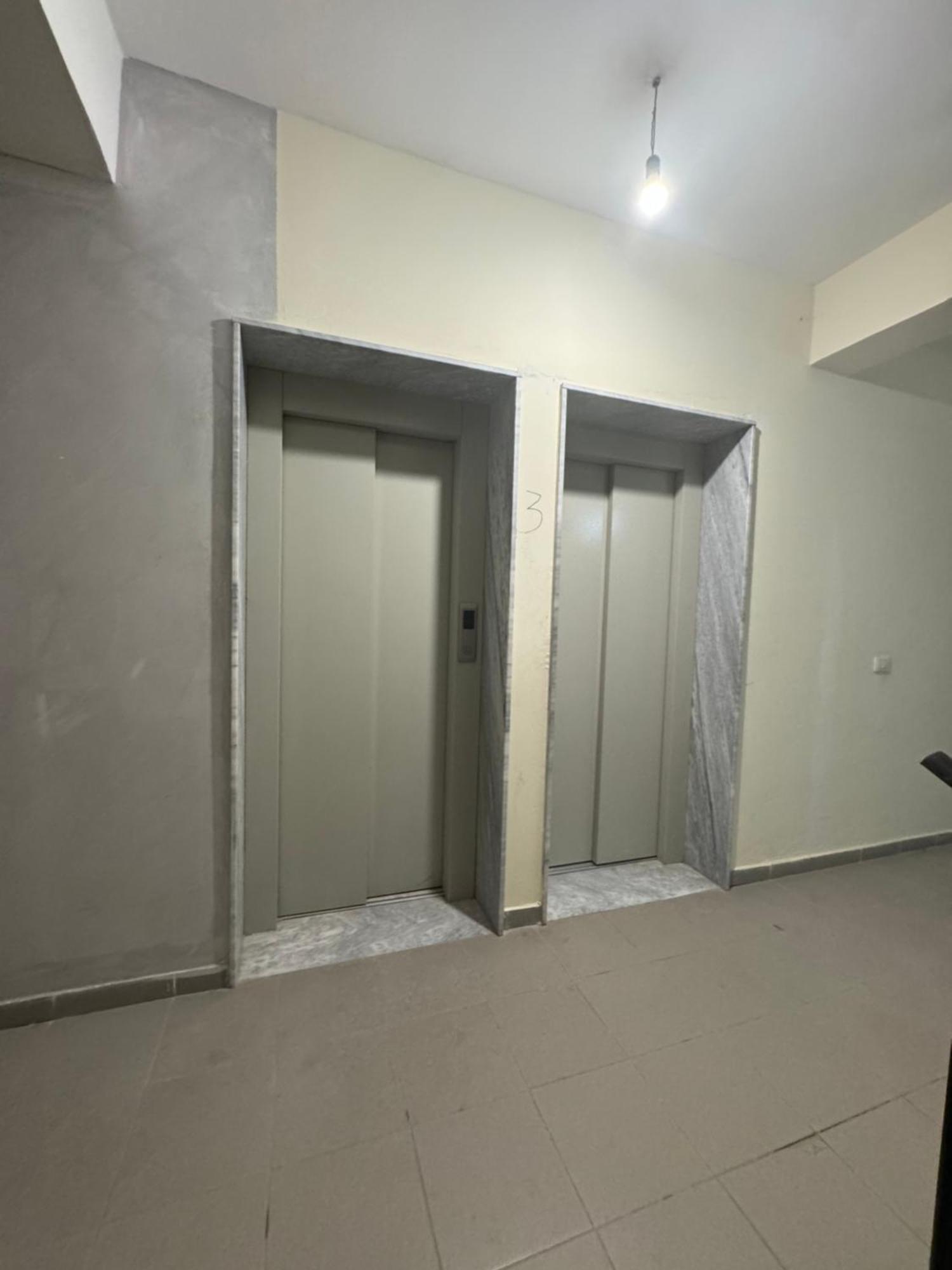 Brand New Apartament Durrës Exteriér fotografie