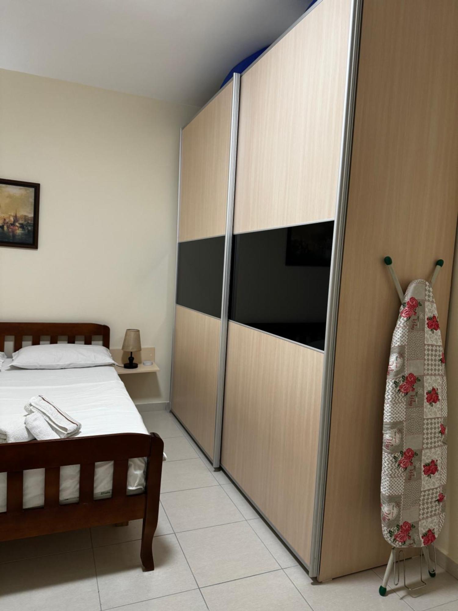 Brand New Apartament Durrës Exteriér fotografie